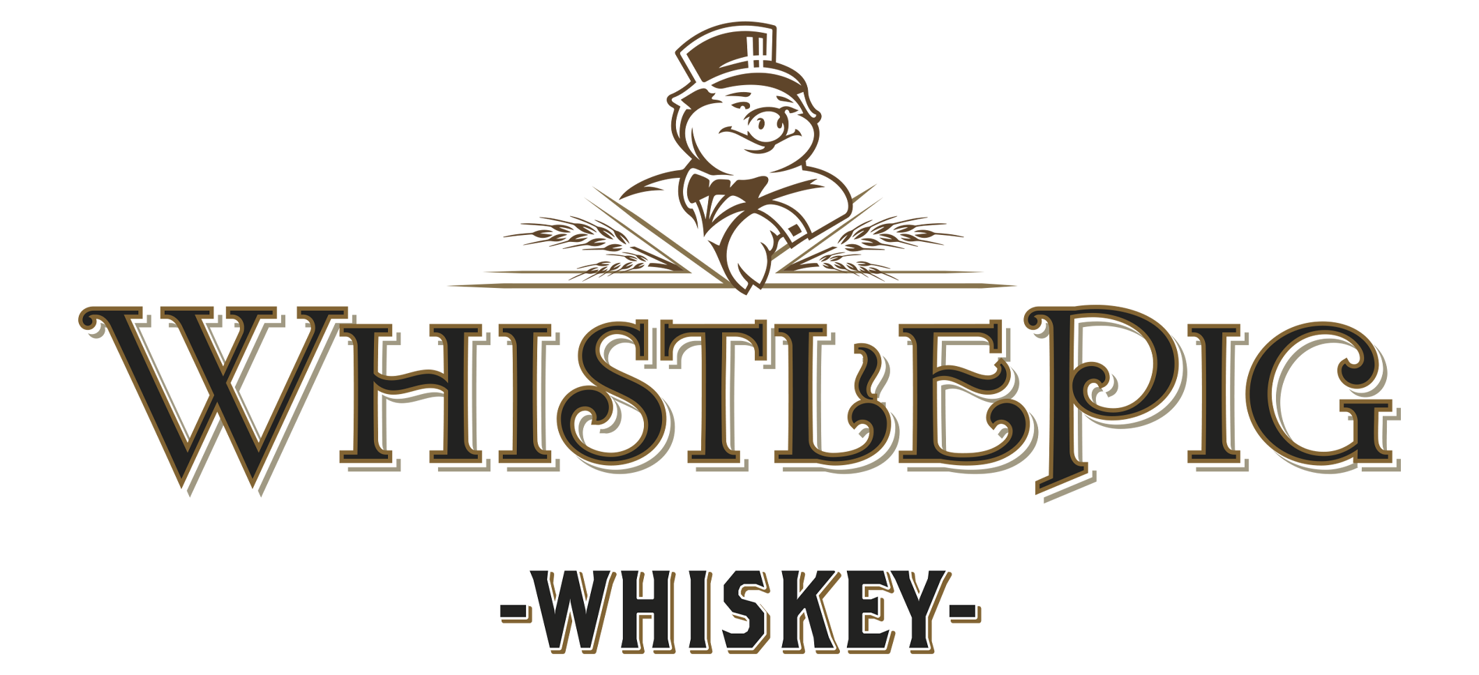 WhistlePig: un Rye Whiskey che guarda al futuro senza dimenticare il passato